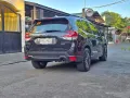 Subaru Forester 2.0i-L EyeSight 2019 AT -3