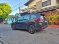 Subaru Forester 2.0i-L EyeSight 2019 AT -5