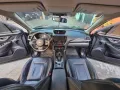 Subaru Forester 2.0i-L EyeSight 2019 AT -6