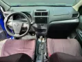✅Toyota Avanza 2021 1.3 E Automatic-10