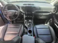 ✅Ford Ranger 2023 2.0 Sport 4x4 20K KM Automatic-10