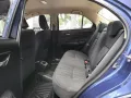 Suzuki Dzire 2021 1.2 GL 20K KM Automatic-11