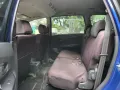 ✅Toyota Avanza 2021 1.3 E Automatic-11
