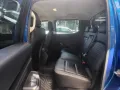 ✅Ford Ranger 2023 2.0 Sport 4x4 20K KM Automatic-11