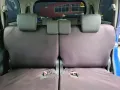 ✅Toyota Avanza 2021 1.3 E Automatic-12