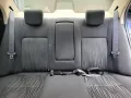 Suzuki Dzire 2021 1.2 GL 20K KM Automatic-12