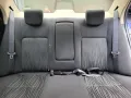 Suzuki Dzire 2021 1.2 GL 20K KM Automatic-12