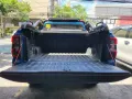 ✅Ford Ranger 2023 2.0 Sport 4x4 20K KM Automatic-13