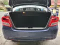 Suzuki Dzire 2021 1.2 GL 20K KM Automatic-13