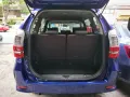 ✅Toyota Avanza 2021 1.3 E Automatic-13