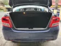 Suzuki Dzire 2021 1.2 GL 20K KM Automatic-13