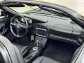 HOT!!! 2001 Porsche Boxster S for sale at affordable price! -5