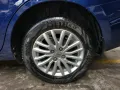 Suzuki Dzire 2021 1.2 GL 20K KM Automatic-14