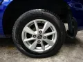 ✅Toyota Avanza 2021 1.3 E Automatic-14