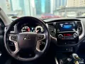 🔥2022 Mitsubishi Montero GLX Sport 2.5, M/T, DSL🔥Yours for just 27k/mo‼️📞Yumi Yamagiwa-0916486039-11