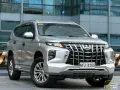 🔥2022 Mitsubishi Montero GLX Sport 2.5, M/T, DSL🔥Yours for just 27k/mo‼️📞Yumi Yamagiwa-0916486039-2