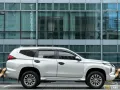 🔥2022 Mitsubishi Montero GLX Sport 2.5, M/T, DSL🔥Yours for just 27k/mo‼️📞Yumi Yamagiwa-0916486039-6