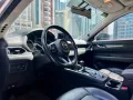 ✅190K ALL IN DP✅2018 Mazda CX5 AWD Sport 2.5 Automatic Gas📲JONNALYN 09695949924-19
