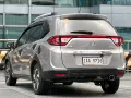 ✅114K ALL IN DP✅2017 Honda BRV S 1.5 Gas Automatic 📲JONNALYN 09695949924-2