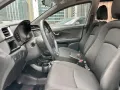 ✅114K ALL IN DP✅2017 Honda BRV S 1.5 Gas Automatic 📲JONNALYN 09695949924-18