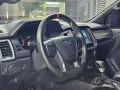 HOT!!!! 2019 Ford Raptor for sale at affordable price!-6