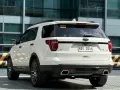 2016 Ford Explorer Sport 4x4 V6 3.5 Gas AT 🔰CALL NOW!! ☎️ 09279850198  JESSEN” Kakotse “MENDOZA  🚘-2