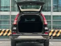 ✅175K ALL IN DP✅2017 Honda CRV 2.0 S Automatic Gas📲JONNALYN 09695949924-16