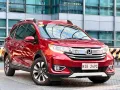 2022 Honda BRV 1.5 V Automatic Gasoline ☎️ Call CARL BONNEVIE 🙋🏻‍♂️📩09384588779-12