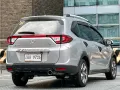 ✅114K ALL IN DP✅2017 Honda BRV S 1.5 Gas Automatic 📲JONNALYN 09695949924-3