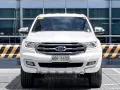 2020 Ford Everest 2.0 Titanium 4x2 AT Dsl  ☎️ 09279850198  JESSEN” Kakotse “MENDOZA  🚘🚙-0