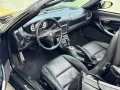 HOT!!! 2001 Porsche Boxster S for sale at affordable price! -6