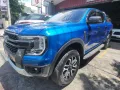 ✅Ford Ranger 2023 2.0 Sport 4x4 20K KM Automatic-1