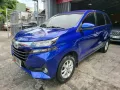 ✅Toyota Avanza 2021 1.3 E Automatic-1