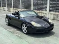 HOT!!! 2001 Porsche Boxster S for sale at affordable price! -1
