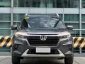 2023 Honda BRV 1.5 VX Sensing Gas AT 🔰CALL NOW!! ☎️ 09279850198  JESSEN” Kakotse “MENDOZA  🚘🚙-2