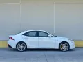 HOT!!!! 2013 Lexus IS350 FSport for sale at affordable price! -4