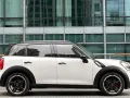 ✅250K ALL IN DP✅2013 Mini Cooper Countryman S 1.6 Gas AT📲JONNALYN 09695949924-6