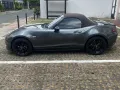 HOT!!!! 2019 Mazda MX-5 for sale at affordable price! -7