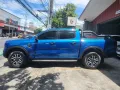 ✅Ford Ranger 2023 2.0 Sport 4x4 20K KM Automatic-2
