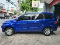 ✅Toyota Avanza 2021 1.3 E Automatic-2
