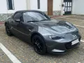 HOT!!!! 2019 Mazda MX-5 for sale at affordable price! -1