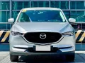 ✅190K ALL IN DP✅2018 Mazda CX5 AWD Sport 2.5 Automatic Gas📲JONNALYN 09695949924-2