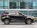 2022 Ford Territory 1.5 Titanium Automatic Gasoline ☎️ Call CARL BONNEVIE 🙋🏻‍♂️📩09384588779-9
