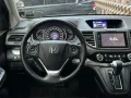 ✅175K ALL IN DP✅2017 Honda CRV 2.0 S Automatic Gas📲JONNALYN 09695949924-11