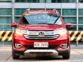 2022 Honda BRV 1.5 V Automatic Gasoline ☎️ Call CARL BONNEVIE 🙋🏻‍♂️📩09384588779-0