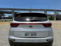 HOT!!!! 2019 Kia Sportage LX 2.0 for sale at affordable prize!-3