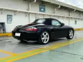 HOT!!! 2001 Porsche Boxster S for sale at affordable price! -3