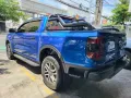 ✅Ford Ranger 2023 2.0 Sport 4x4 20K KM Automatic-3