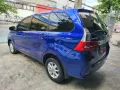 ✅Toyota Avanza 2021 1.3 E Automatic-3