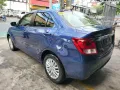 Suzuki Dzire 2021 1.2 GL 20K KM Automatic-3